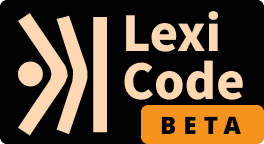 logo of Extrabitz Software Solutions